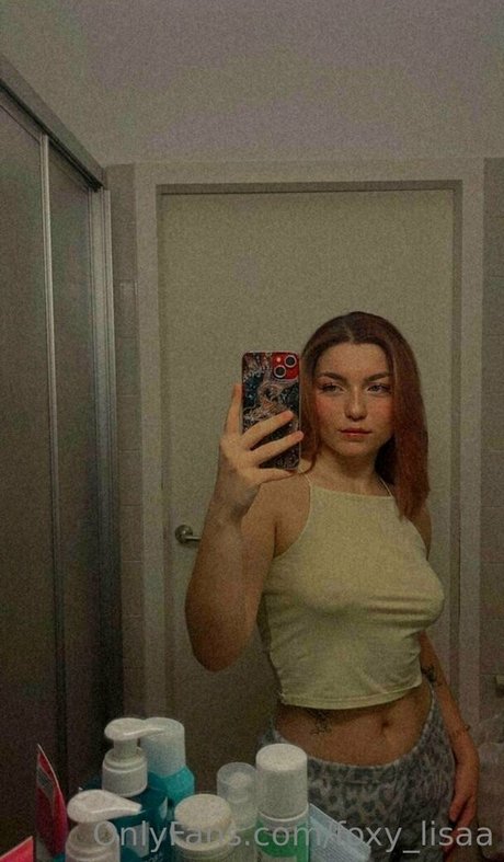 cute anal onlyfans exclusive images