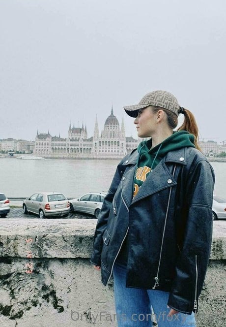 big ass ebony milf onlyfans art nude image