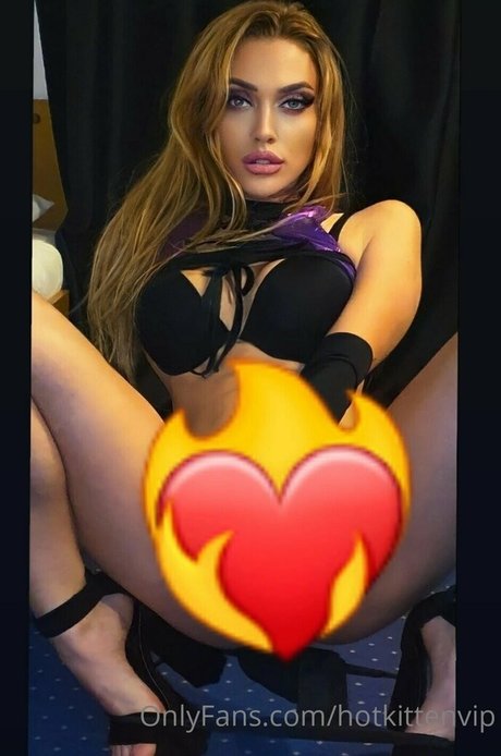 hotkittenvip free pornstar archive
