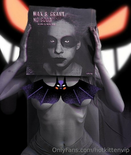 hotkittenvip pornstar nude image