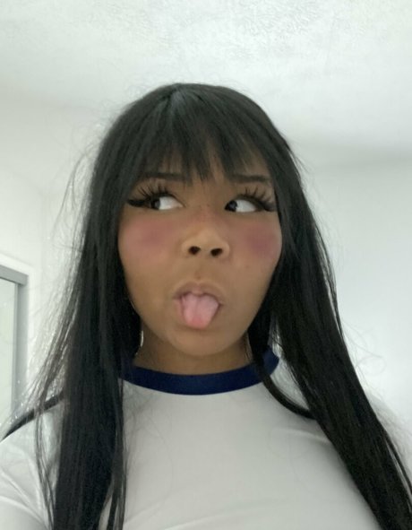 ghettogoth Photo Gallery