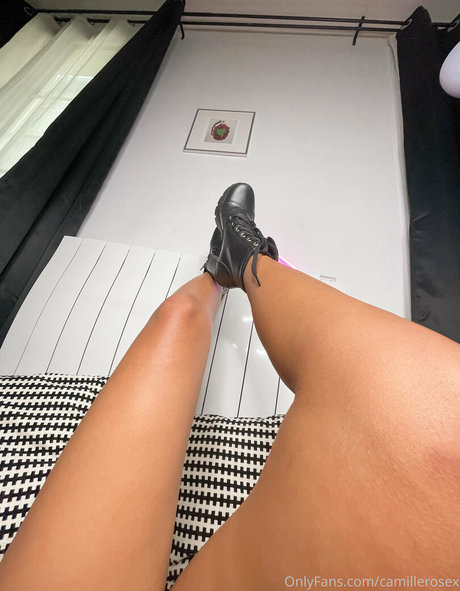 halloween onlyfans hot xxx pics