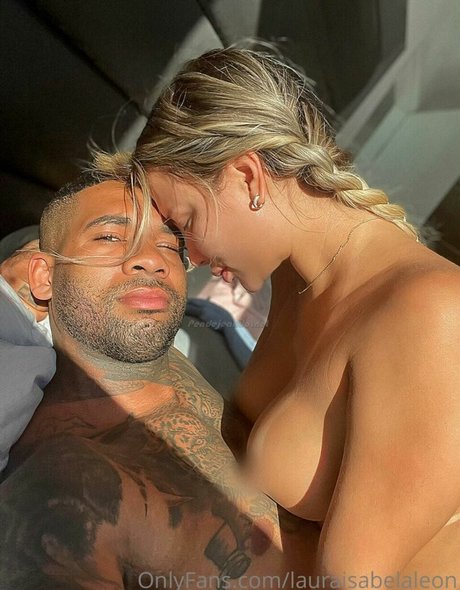 Laura Isabel Leon sex actress picture