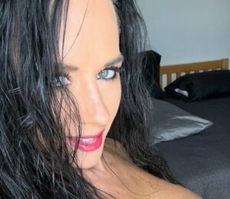 cute babe onlyfans erotic galleries