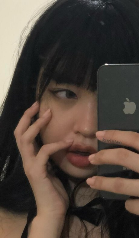 Kurixtee pornstar best pics