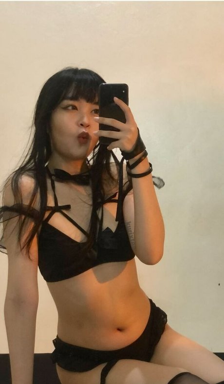 Kurixtee pornstar best images