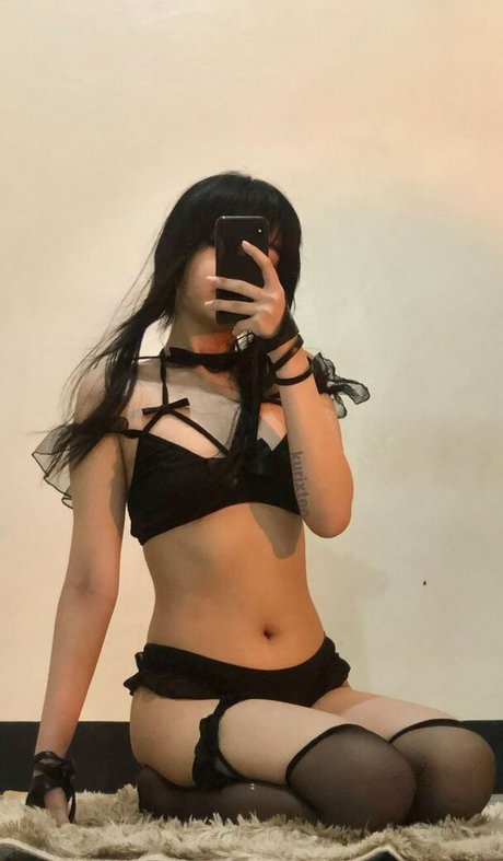 Kurixtee adult model picture