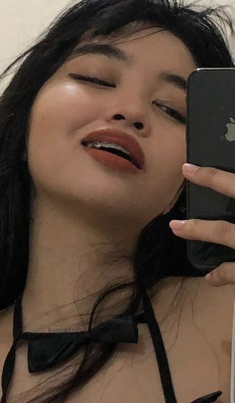 Kurixtee model best image