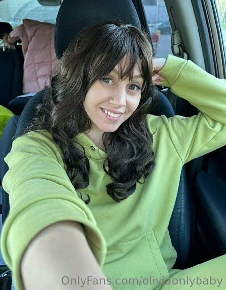 pawg thick onlyfans nudes images