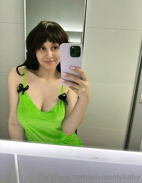 workout onlyfans hot sexy pic