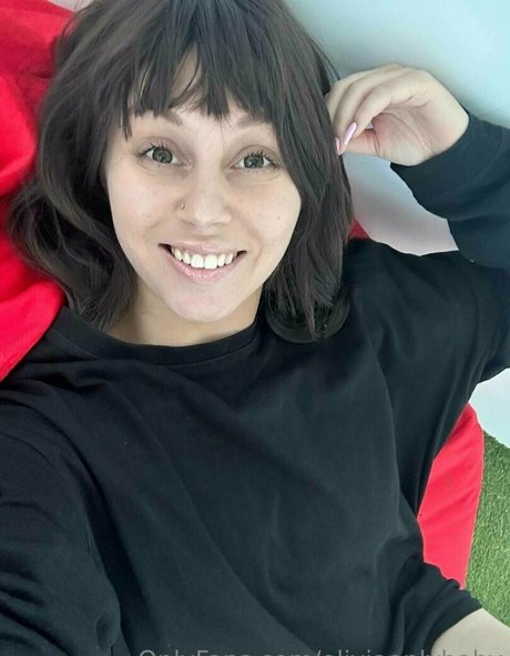 oliviaonlybaby porn star pictures