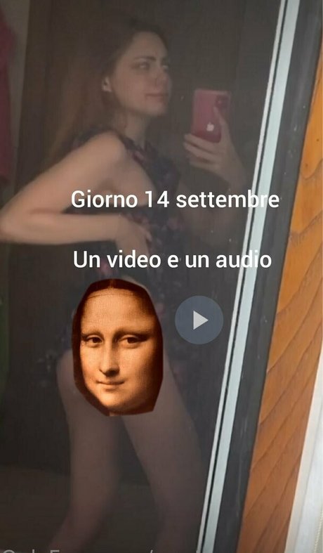 amateur pegging onlyfans nude photo