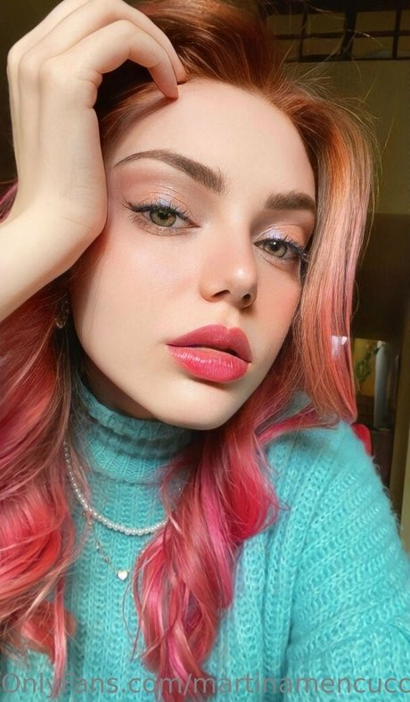 teen doggystyle onlyfans hot archive