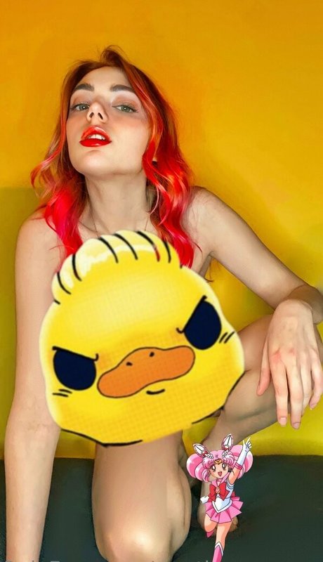 bbw solo onlyfans hot pics