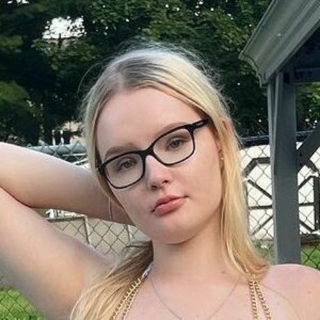 jaidamariexoxo pornographic actress img