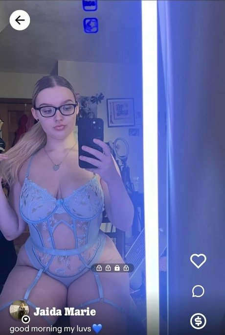 jaidamariexoxo pornstar perfect img