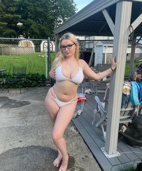 jaidamariexoxo free pornstar picture