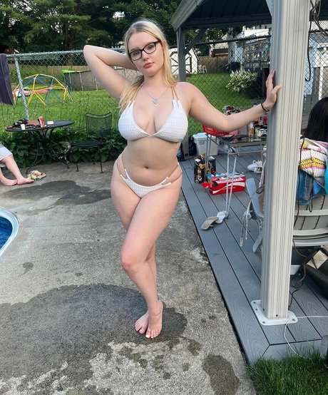 jaidamariexoxo star hot pictures