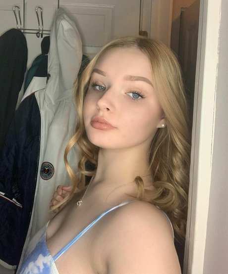 jaidamariexoxo beautiful pornstar picture