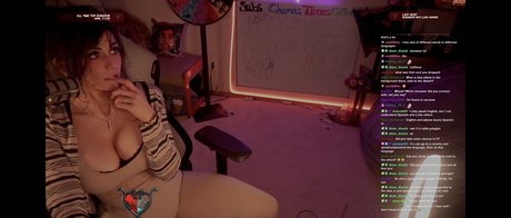 Inkbytes nice star img