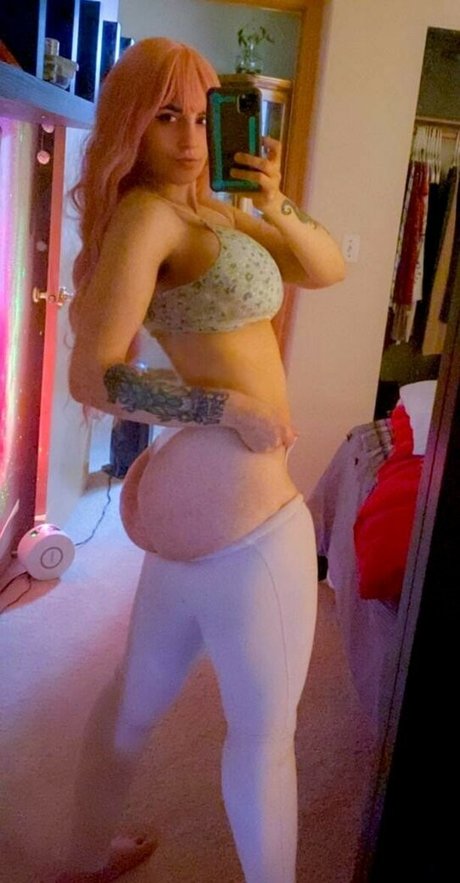 Inkbytes pornstar free pics