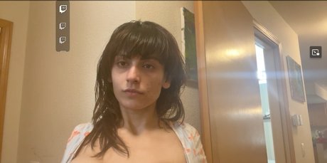 Inkbytes hd star gallery