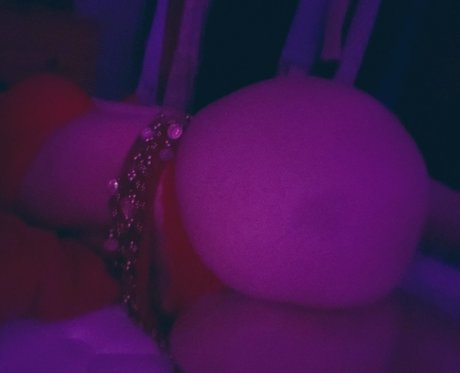 beautiful onlyfans art naked photo