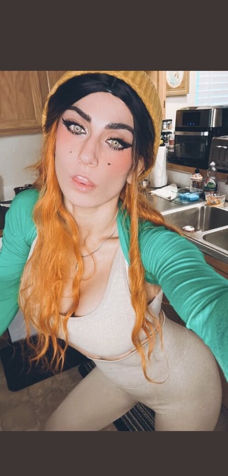 famous onlyfans hot photos