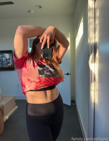 blonde tits onlyfans nice archive