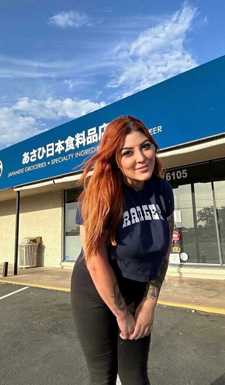 pawg milf onlyfans nice pic