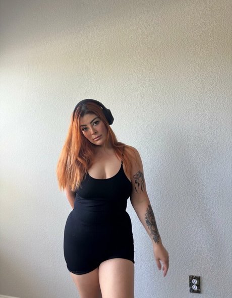 Ashlynn Arias pornstar nice archive