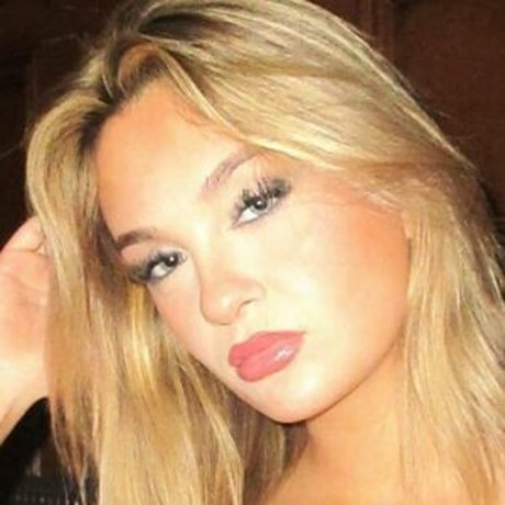 Claudia Conway pornstar best photo