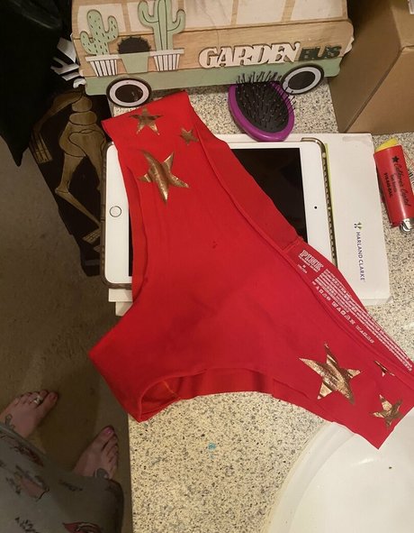 doubleddaisyyy pornstar free image