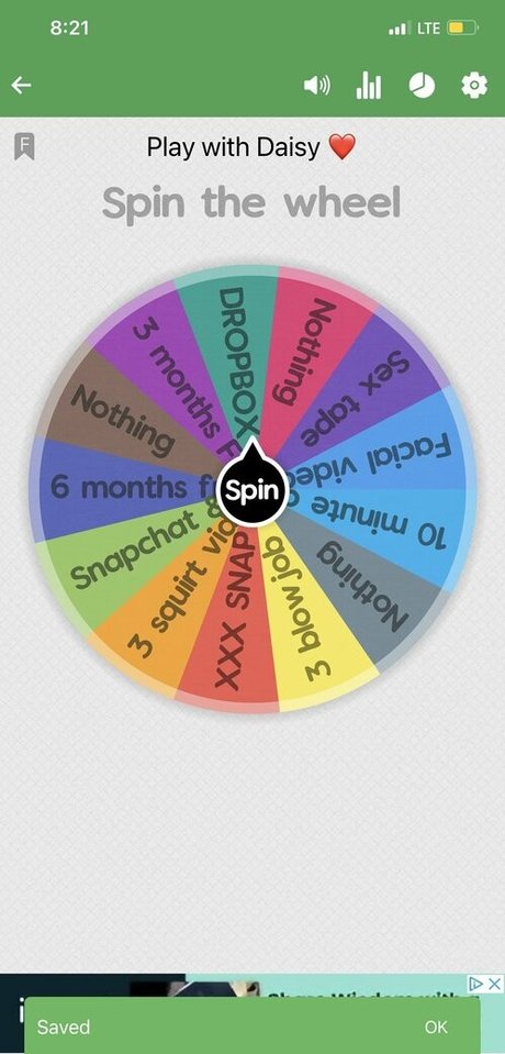 doubleddaisyyy porn actress pic