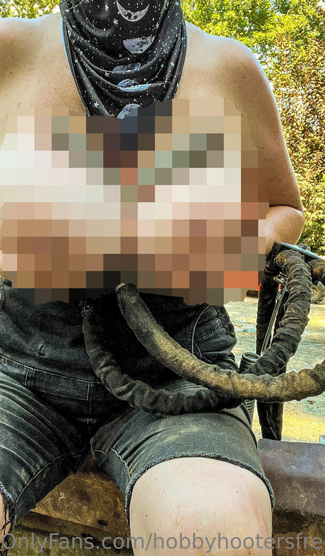 college teacher onlyfans free images