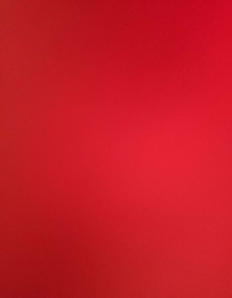 pussy tattoo onlyfans sexy naked gallery