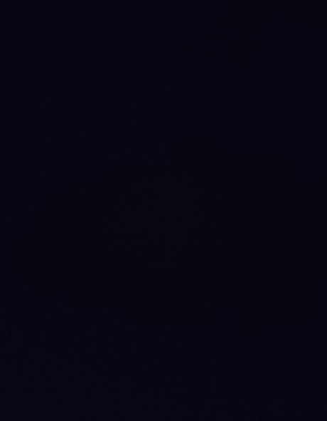 teen lingerie onlyfans hot porn img