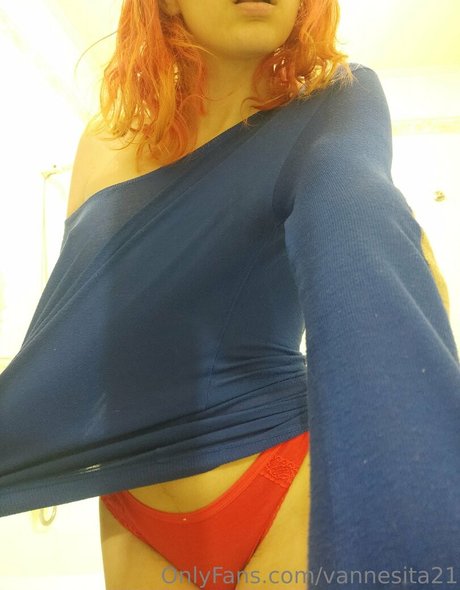 anal dildo onlyfans sexy nudes galleries