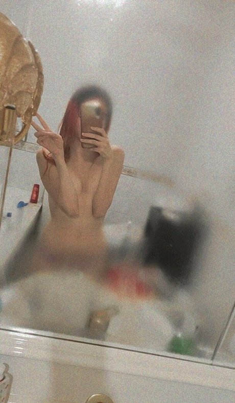 hot mature onlyfans sexy xxx picture