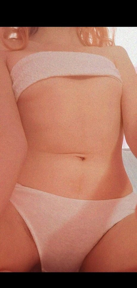 electrician onlyfans hot naked img