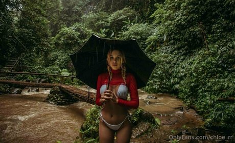 chloe rr best pornstar pic