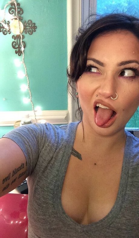 Lala Kitty adult actress img