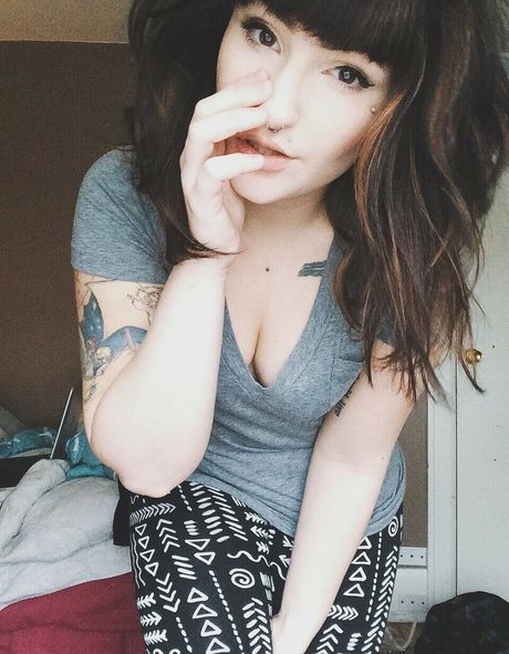 Lala Kitty star sex pic