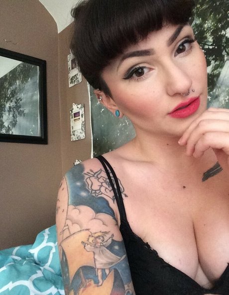 Lala Kitty nice star photos