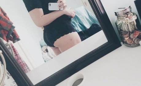 big fat ass onlyfans sexy nudes gallery