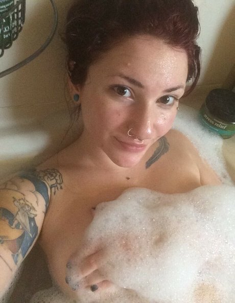 Lala Kitty model pretty pic