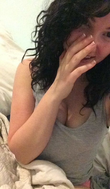 Lala Kitty actress img