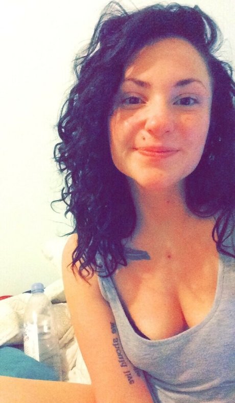 Lala Kitty erotic actress picture