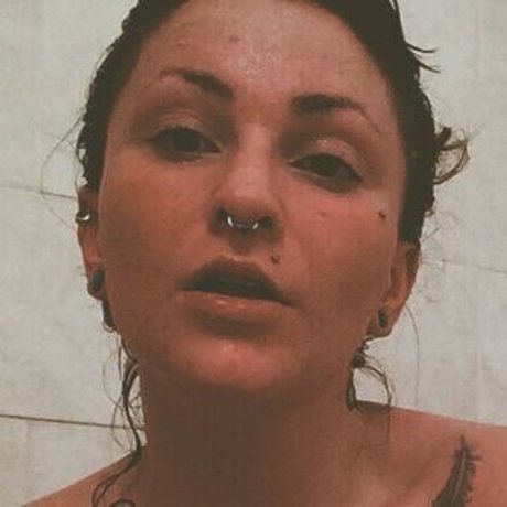 Lala Kitty pornstar adult image