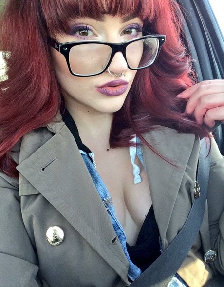 Lala Kitty best pornstar pictures